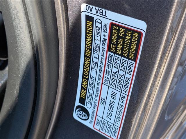 used 2019 Honda Civic car, priced at $14,683