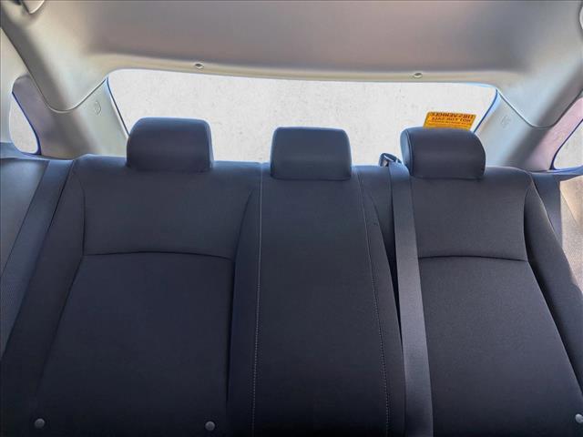 used 2019 Honda Civic car, priced at $14,683