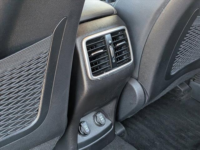 used 2021 Kia Sportage car, priced at $13,959