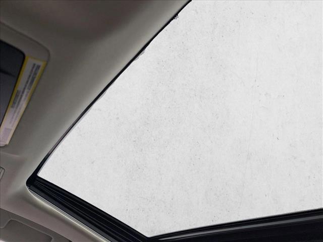 used 2021 Lexus ES 250 car, priced at $30,560