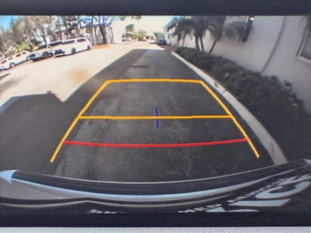 used 2018 Lexus RX 350 car, priced at $24,850