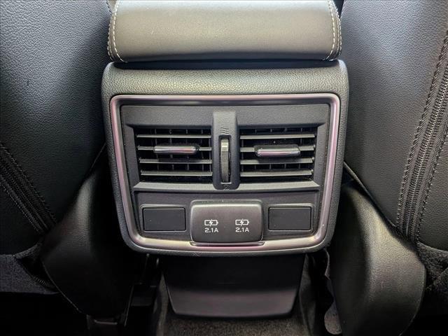 used 2019 Subaru Forester car, priced at $19,995