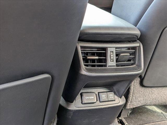 used 2019 Lexus ES 350 car, priced at $26,126