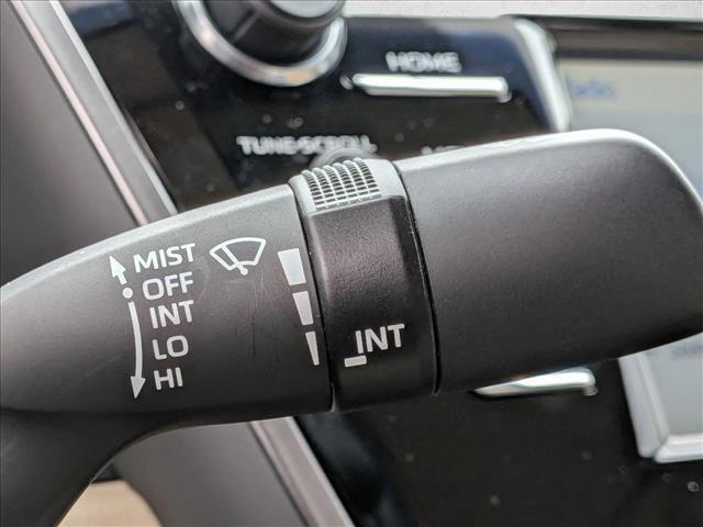 used 2018 Toyota Camry car, priced at $15,666