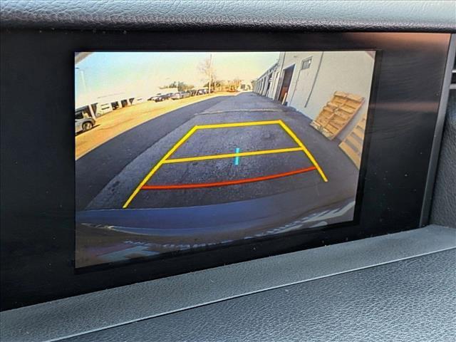 used 2018 Lexus IS 300 car, priced at $21,722
