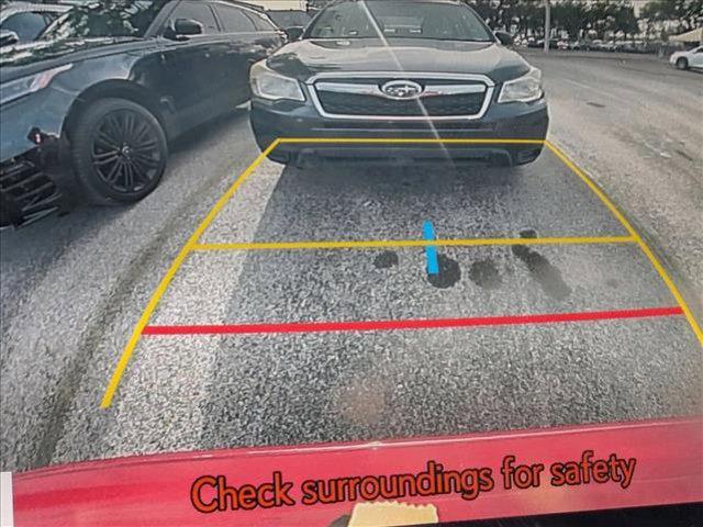 used 2023 Lexus RX 350 car, priced at $40,752