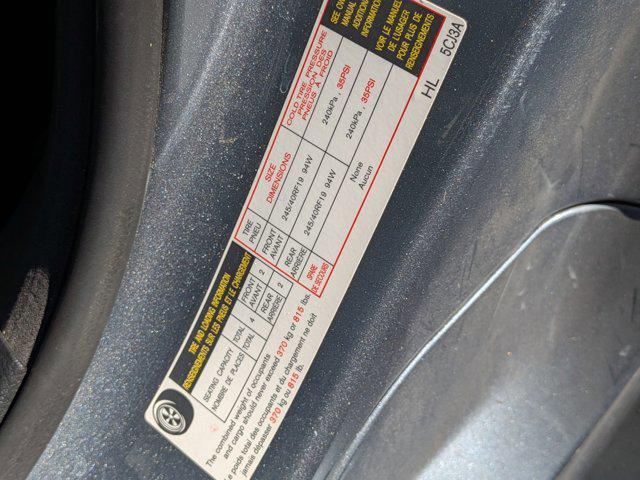 used 2017 INFINITI Q60 car, priced at $20,194