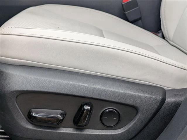 used 2024 Lexus RX 350 car, priced at $49,889