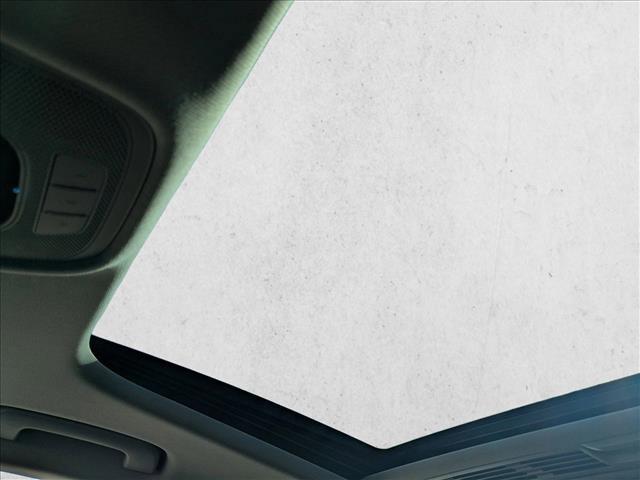 used 2019 Audi A4 car, priced at $16,341