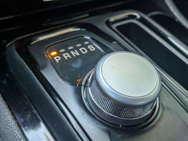 used 2019 Chrysler 300 car, priced at $16,610