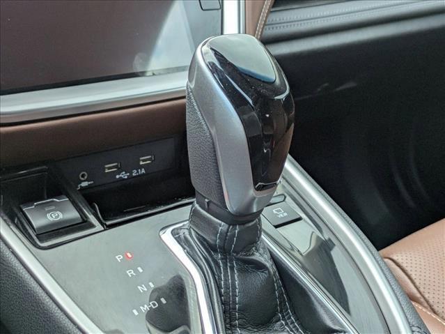 used 2020 Subaru Outback car, priced at $26,608
