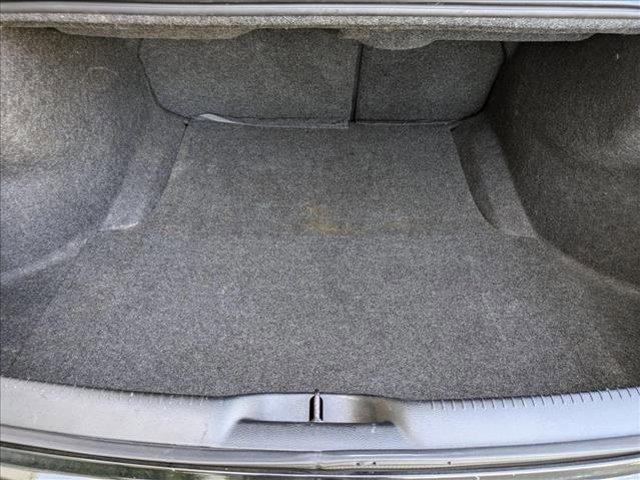 used 2021 Chrysler 300 car, priced at $23,994