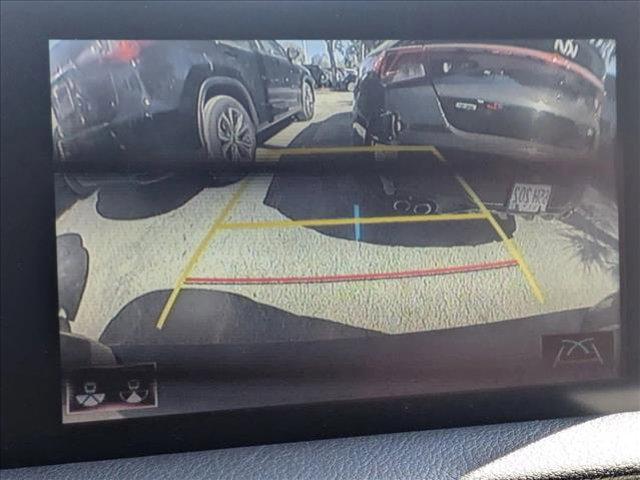 used 2022 Lexus IS 300 car, priced at $30,995