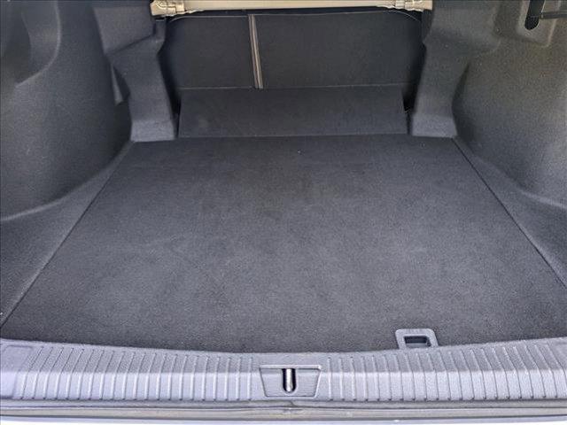 used 2019 Toyota Avalon car, priced at $25,231