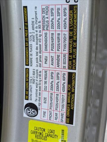 used 2015 Lexus ES 350 car, priced at $15,955