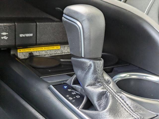 used 2019 Toyota Camry car, priced at $21,770