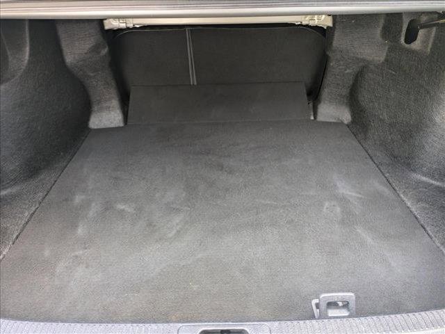 used 2019 Toyota Camry car, priced at $21,770