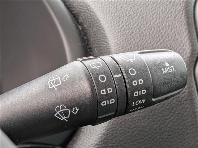 used 2017 Jeep Renegade car, priced at $11,775