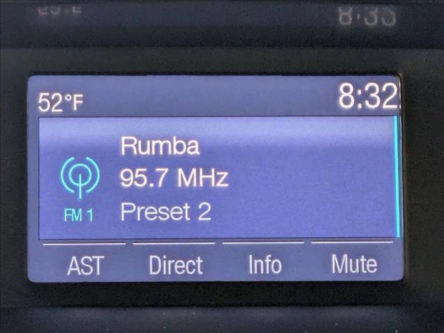 used 2014 Ford Focus car, priced at $5,605