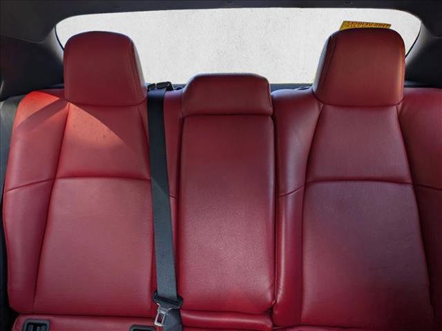 used 2021 Toyota Corolla car, priced at $17,262