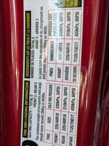 used 2021 Toyota Corolla car, priced at $17,262