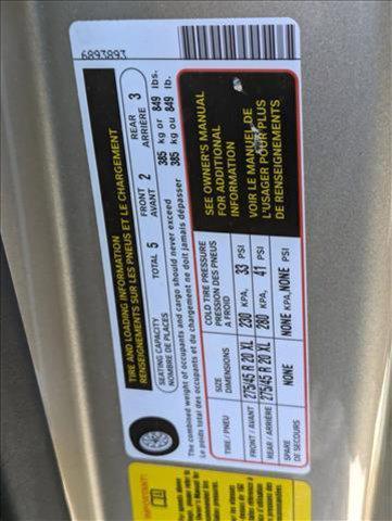 used 2019 BMW X5 car, priced at $25,330