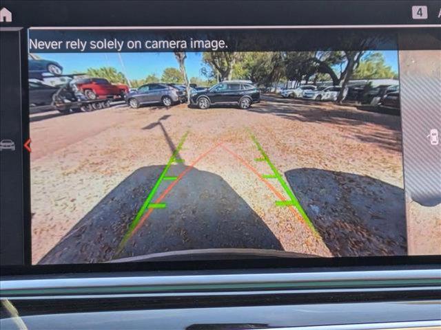 used 2019 BMW X5 car, priced at $25,330