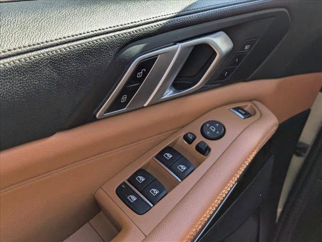 used 2019 BMW X5 car, priced at $25,330