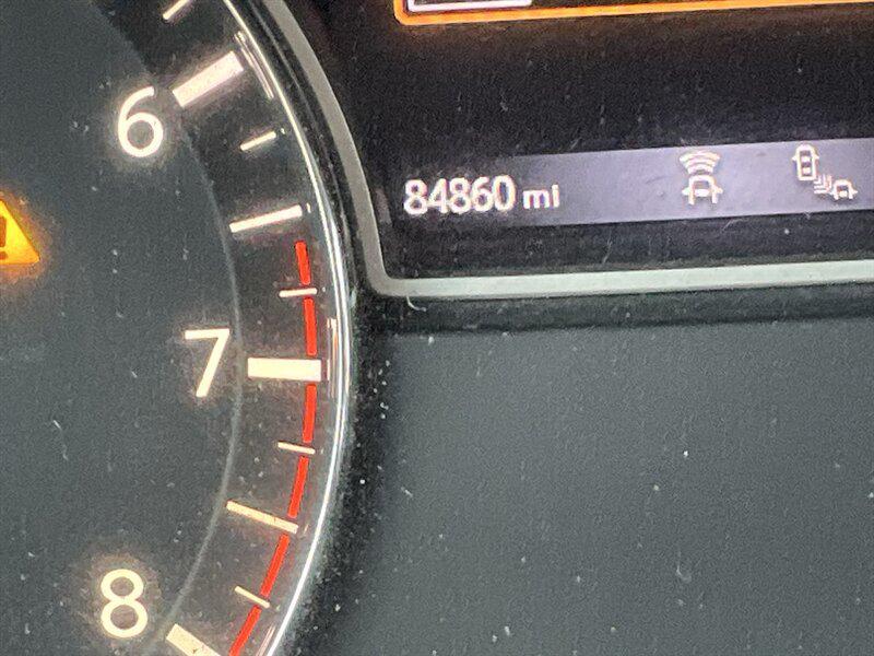 used 2018 Nissan Altima car, priced at $9,495