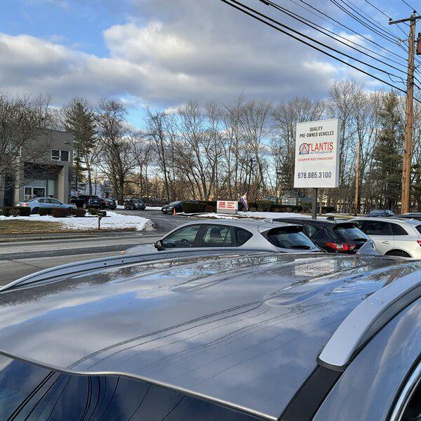 used 2018 Kia Sportage car, priced at $9,395