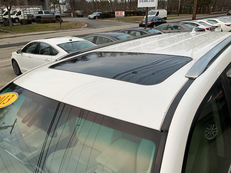 used 2013 Lexus GX 460 car, priced at $17,995