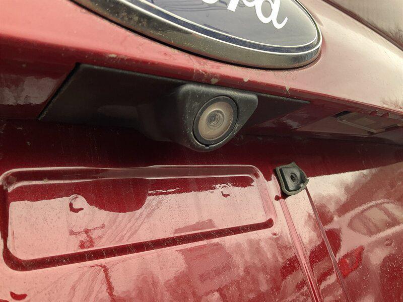 used 2014 Ford Escape car, priced at $5,495