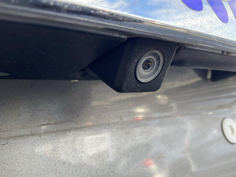 used 2015 Nissan Rogue Select car, priced at $6,995