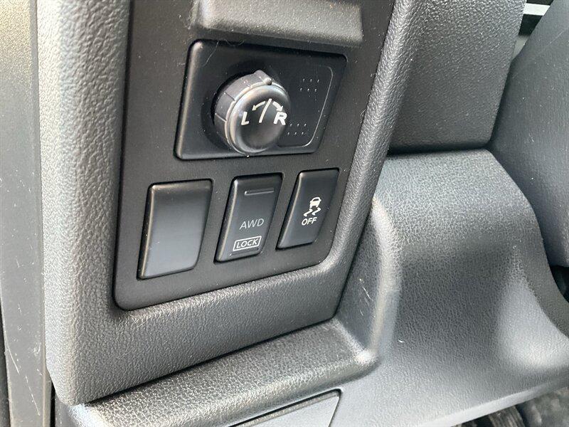 used 2015 Nissan Rogue Select car, priced at $6,995