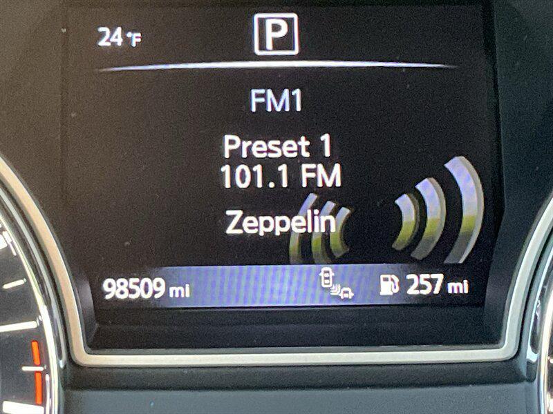 used 2017 Nissan Altima car, priced at $9,995