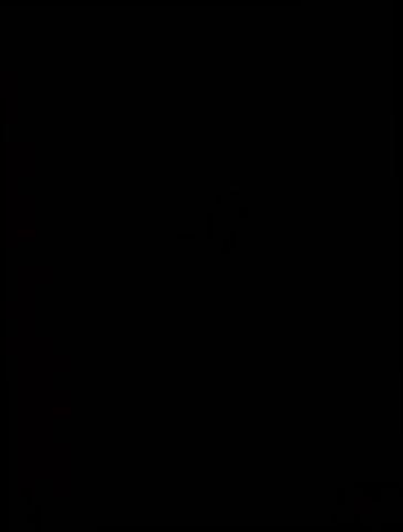 new 2026 Hyundai Tucson car, priced at $37,153