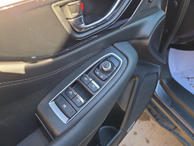 used 2022 Subaru Outback car, priced at $22,600