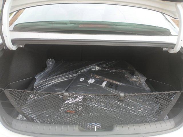 new 2025 Hyundai ELANTRA HEV car, priced at $29,988