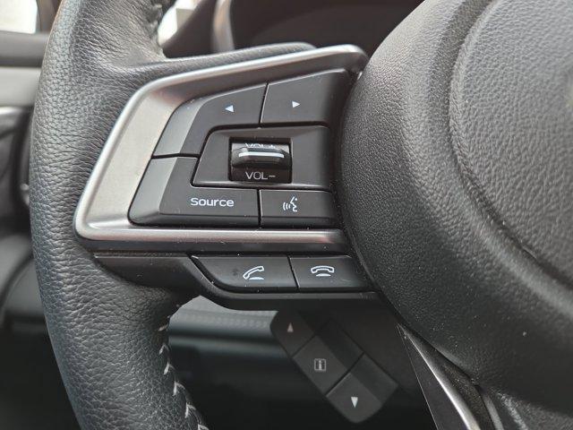 used 2020 Subaru Outback car, priced at $21,900