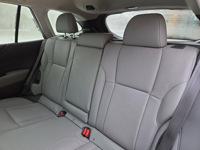 used 2020 Subaru Outback car, priced at $21,900