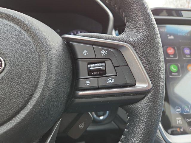 used 2020 Subaru Outback car, priced at $21,900