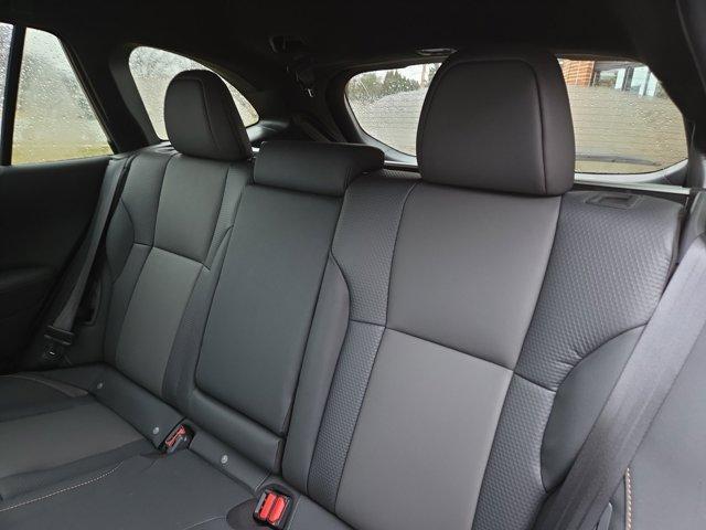 used 2024 Subaru Outback car, priced at $31,500