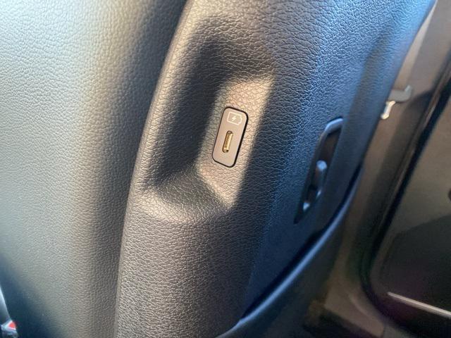 used 2023 Kia Sportage car, priced at $26,995