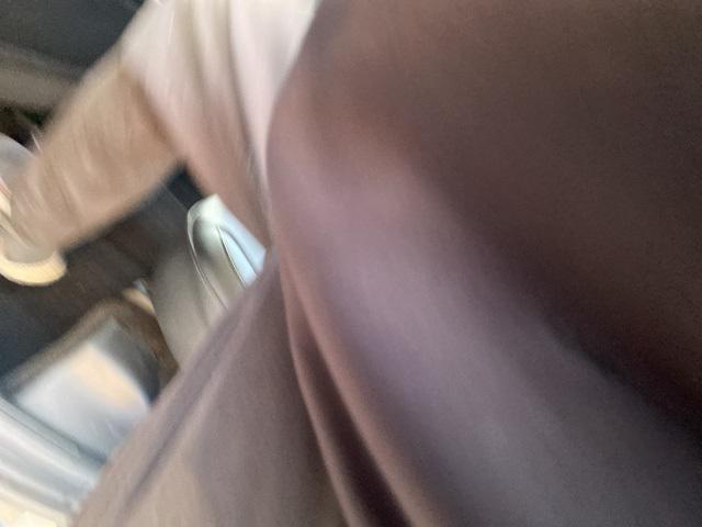 used 2023 Kia Sportage car, priced at $26,995