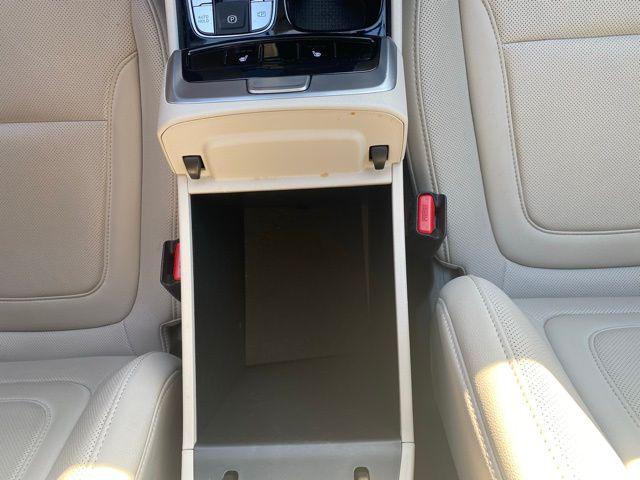 used 2023 Hyundai Tucson car, priced at $23,995