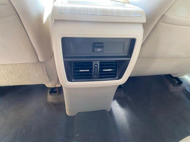 used 2016 Nissan Murano car, priced at $10,900