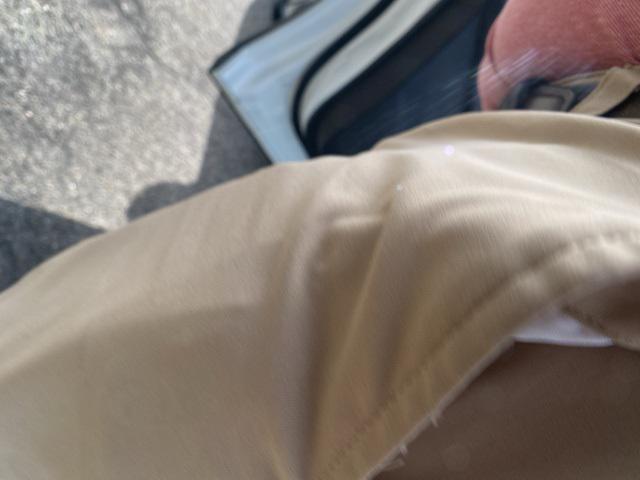 used 2021 Nissan Rogue car, priced at $17,995