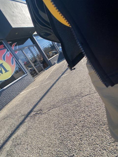 used 2022 Nissan Altima car, priced at $19,850