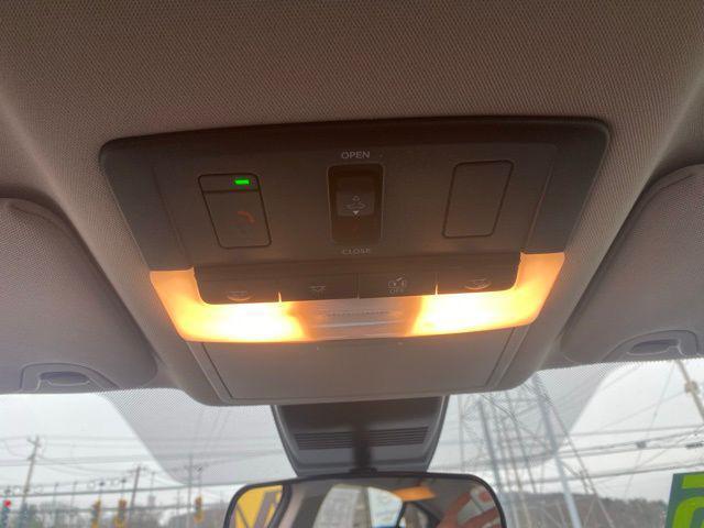 used 2024 Nissan Altima car, priced at $23,995