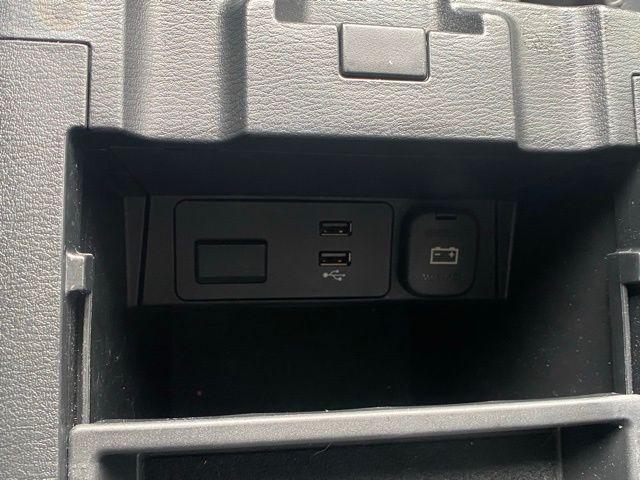 used 2023 Mazda CX-5 car, priced at $26,995